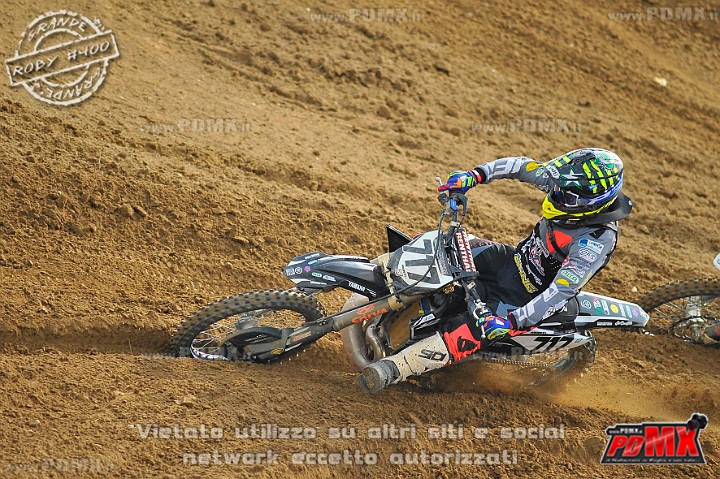 _DSC3454 (Copy).jpg